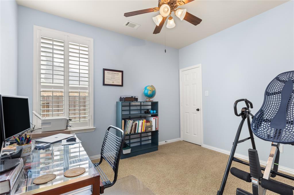 25019 Bahme Springs Lane, Porter, Texas image 32