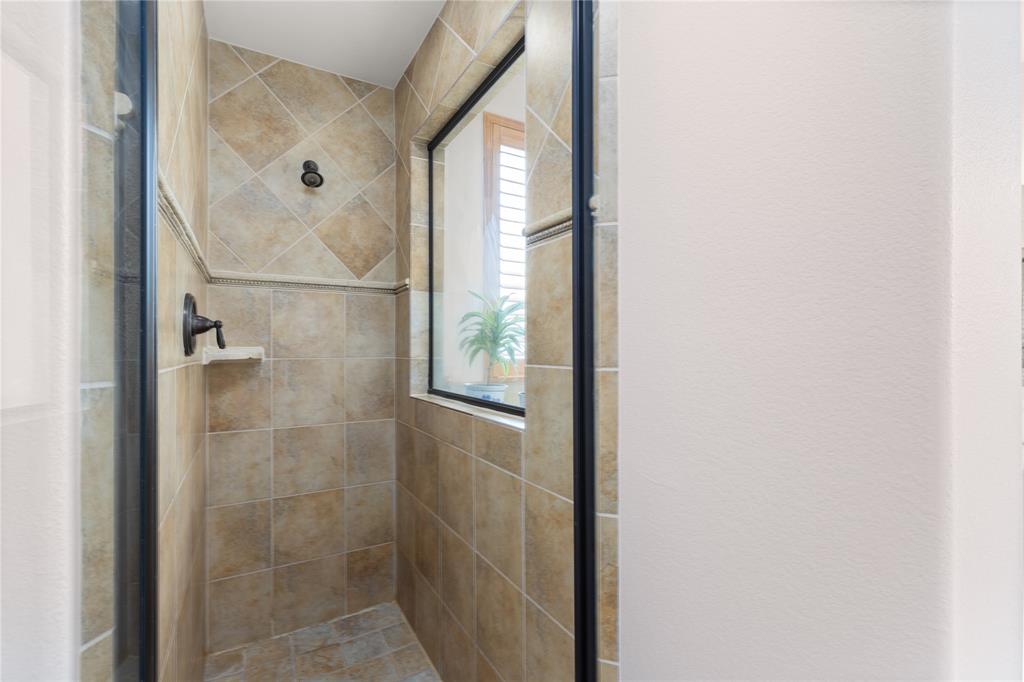 25019 Bahme Springs Lane, Porter, Texas image 28