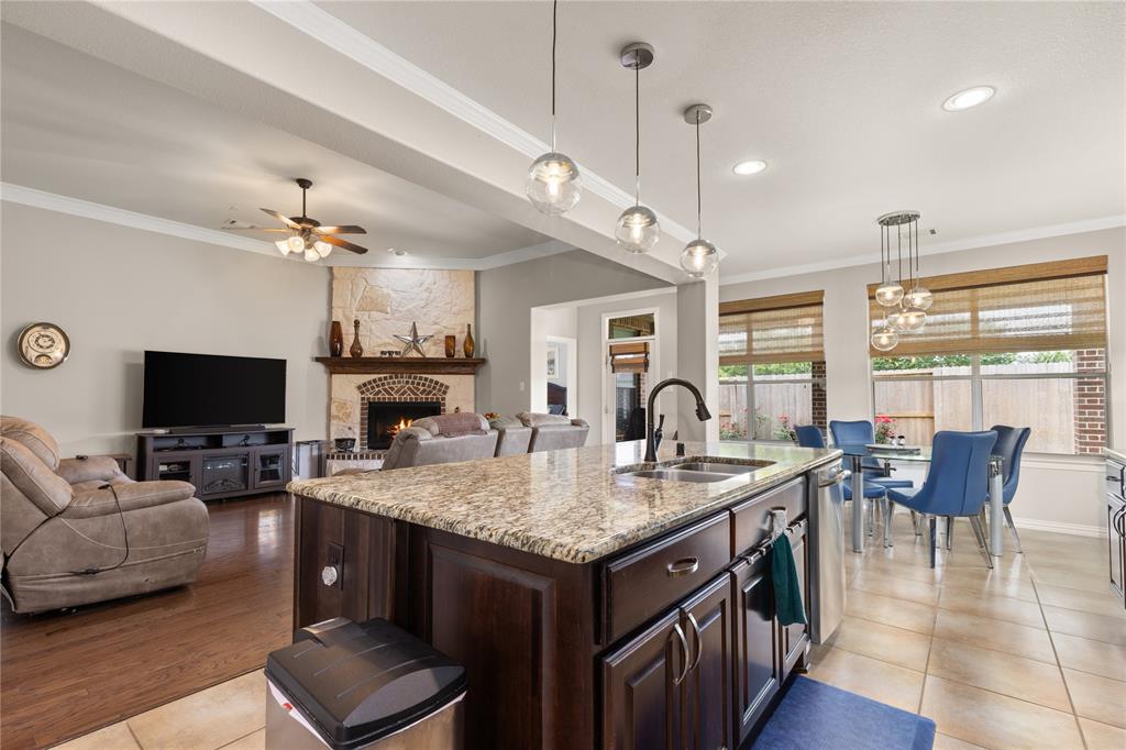 25019 Bahme Springs Lane, Porter, Texas image 17