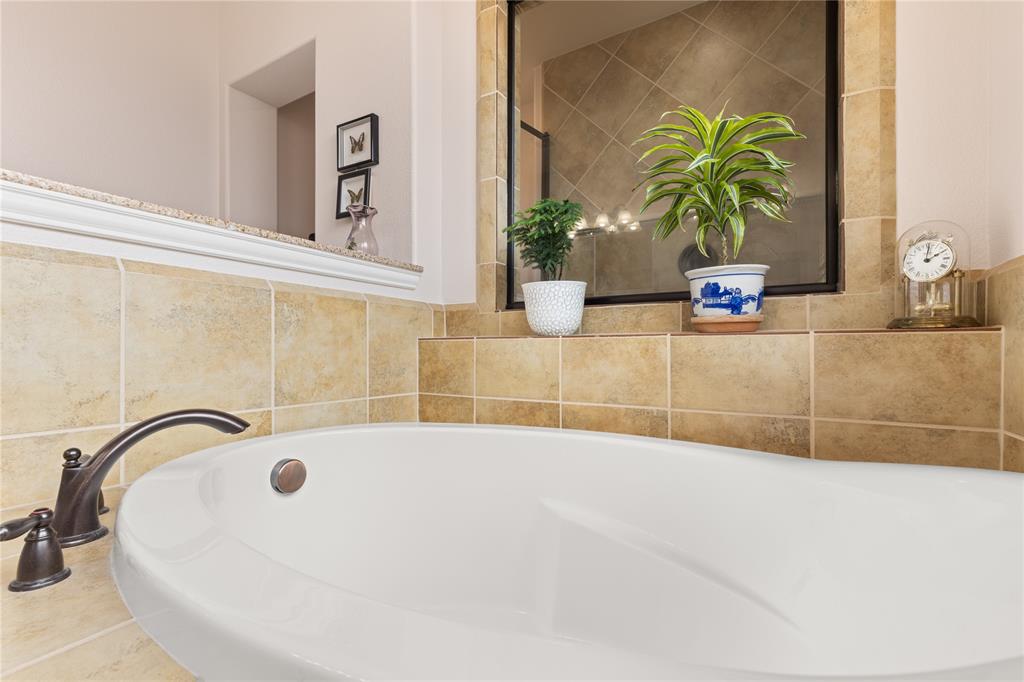 25019 Bahme Springs Lane, Porter, Texas image 26