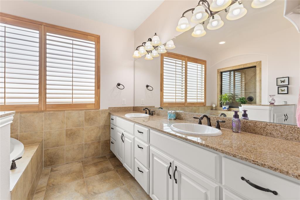25019 Bahme Springs Lane, Porter, Texas image 25