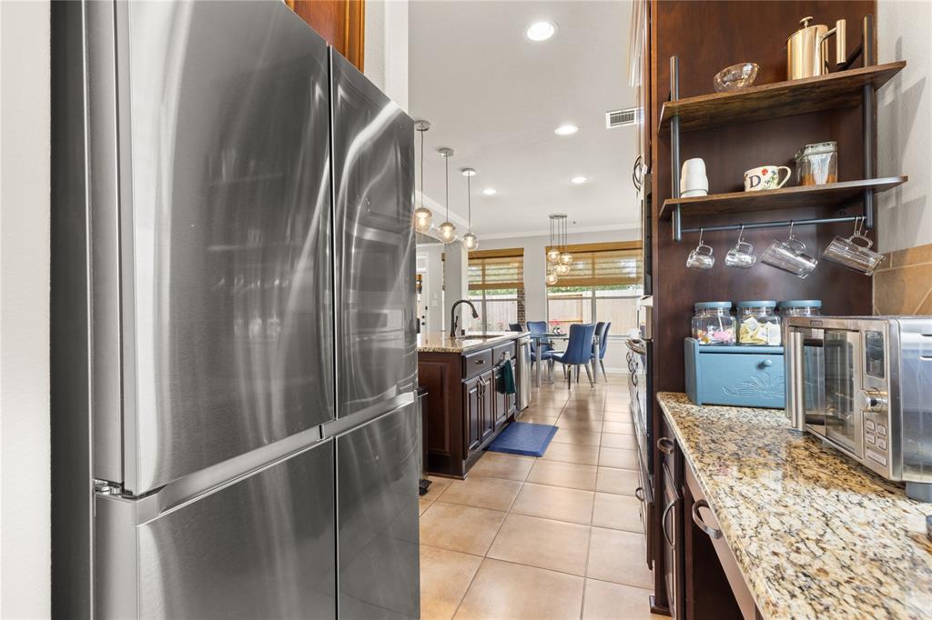 25019 Bahme Springs Lane, Porter, Texas image 21