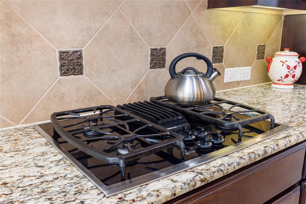 25019 Bahme Springs Lane, Porter, Texas image 16