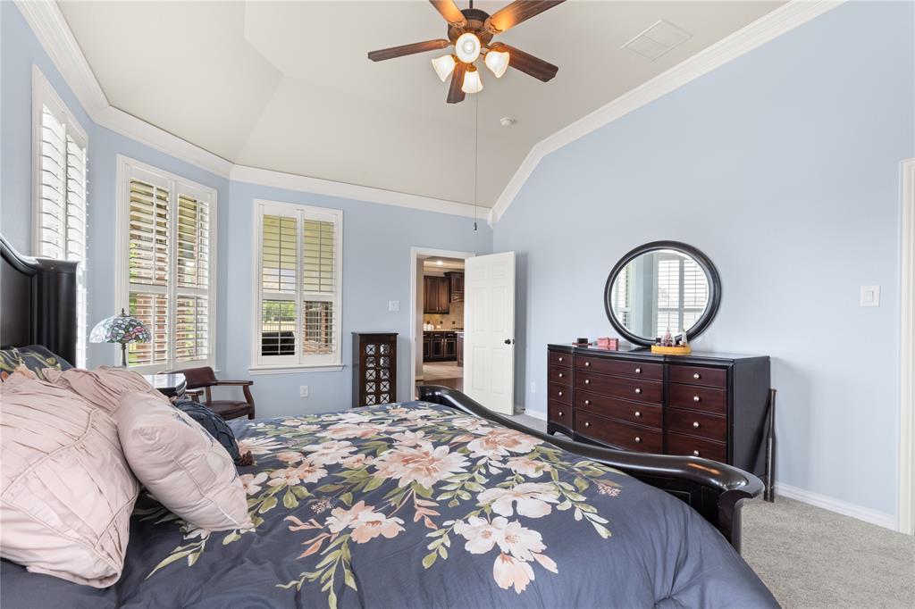 25019 Bahme Springs Lane, Porter, Texas image 24