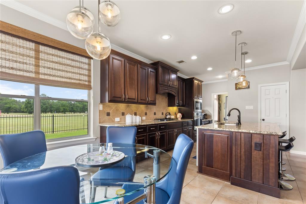 25019 Bahme Springs Lane, Porter, Texas image 18