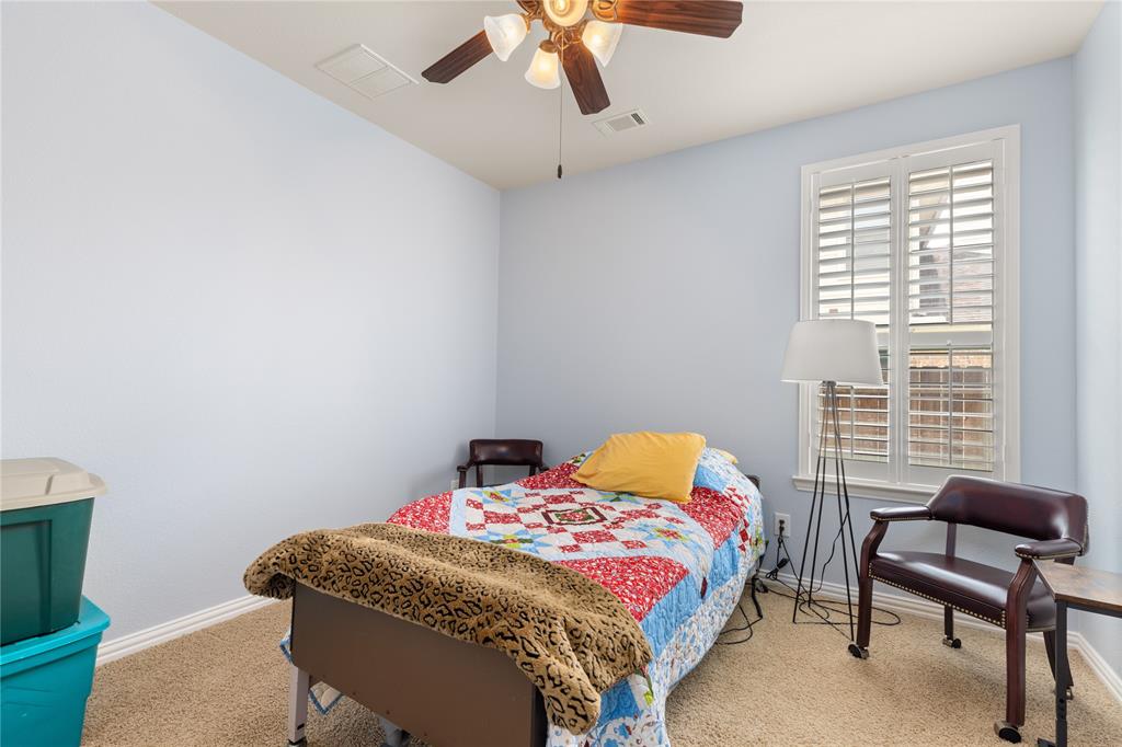 25019 Bahme Springs Lane, Porter, Texas image 34