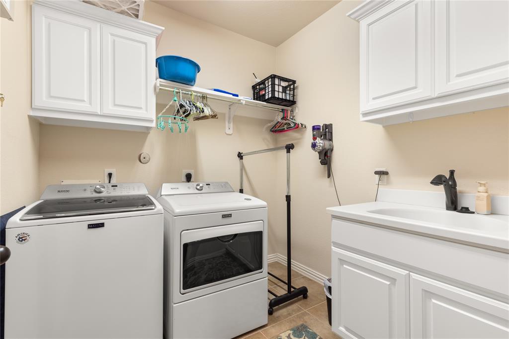 25019 Bahme Springs Lane, Porter, Texas image 35