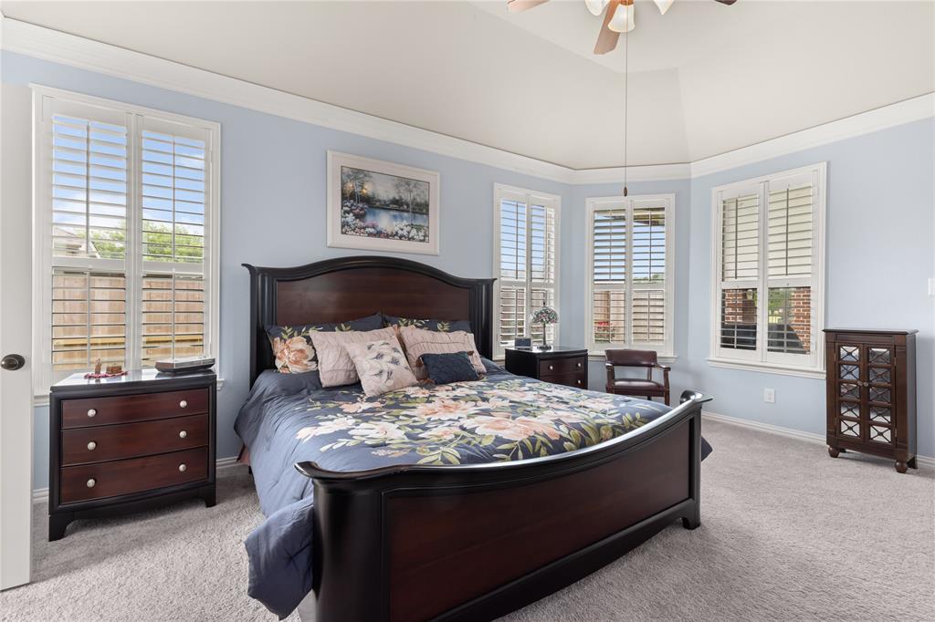 25019 Bahme Springs Lane, Porter, Texas image 23