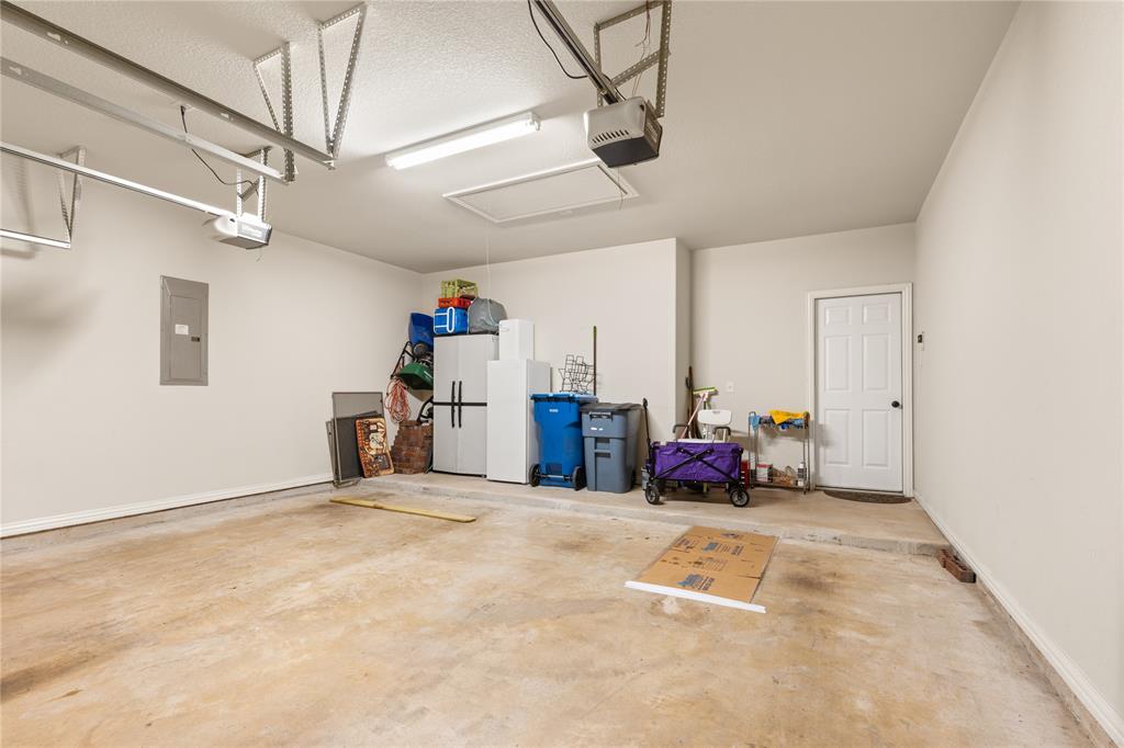 25019 Bahme Springs Lane, Porter, Texas image 42