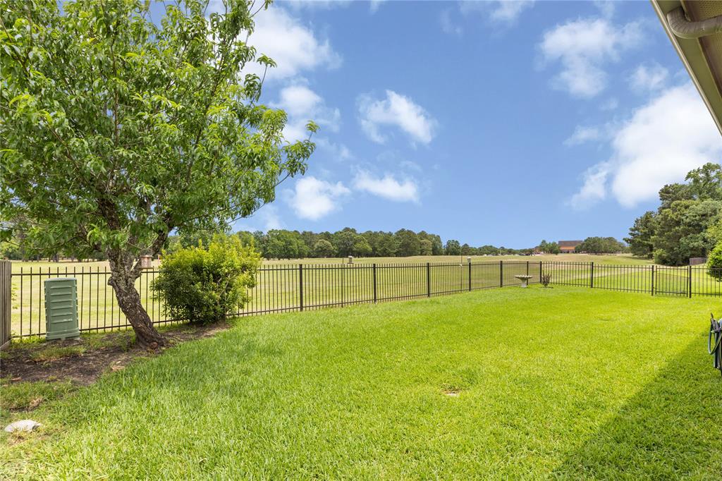 25019 Bahme Springs Lane, Porter, Texas image 36