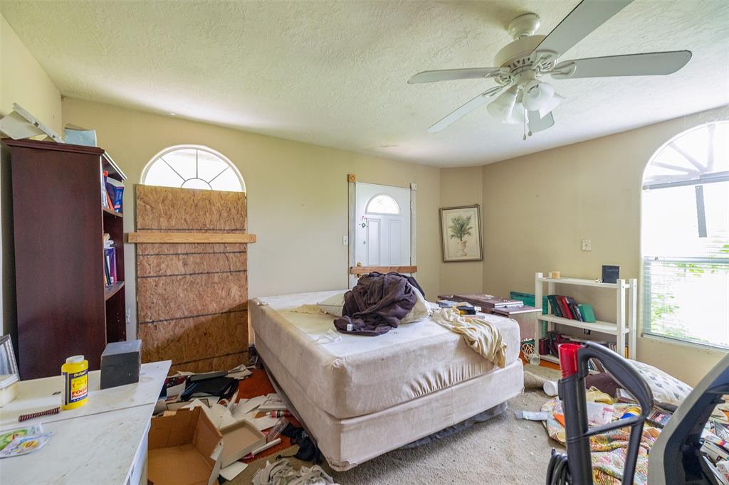 2911 Sunwood Drive, Houston, Texas image 8