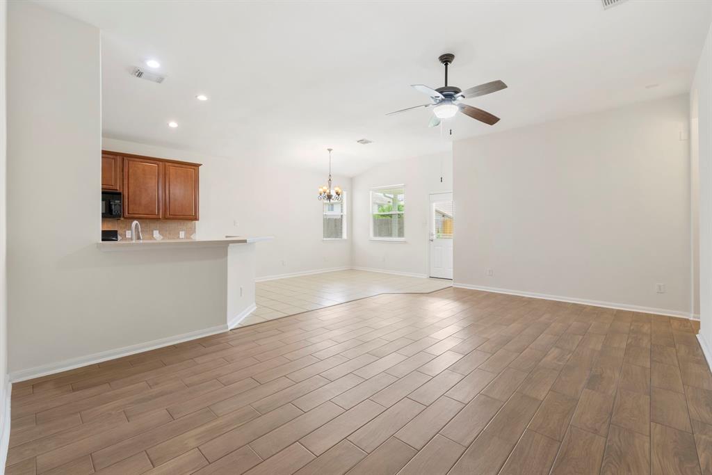 31719 Cattail Park Court
