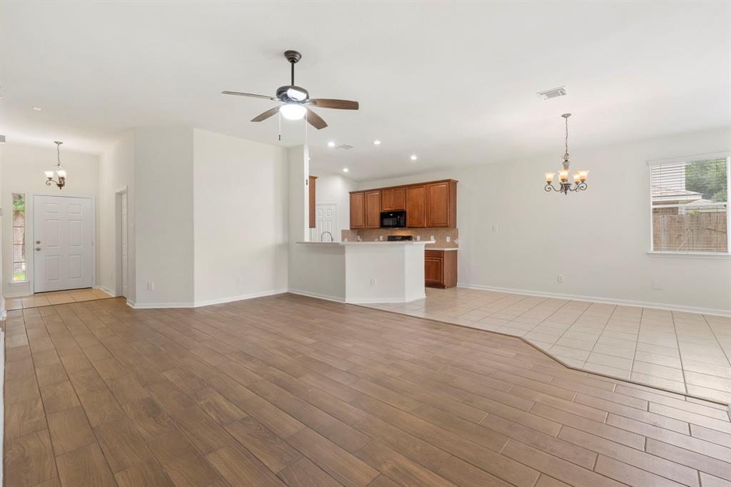 31719 Cattail Park Court