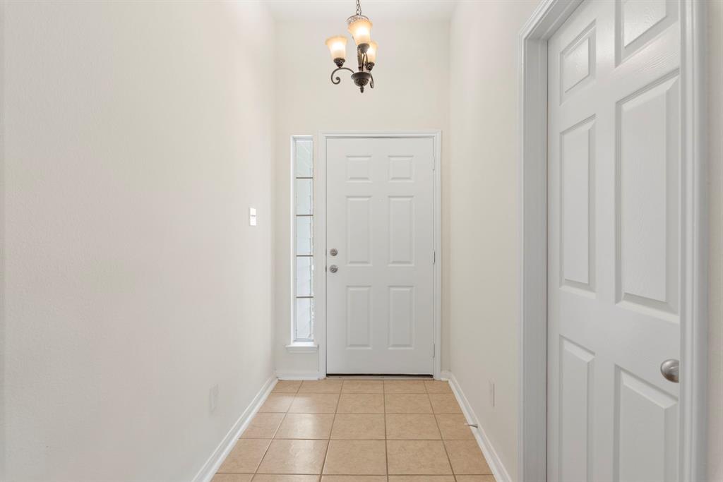 31719 Cattail Park Court