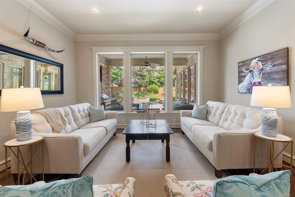 10 Strawberry Canyon Place