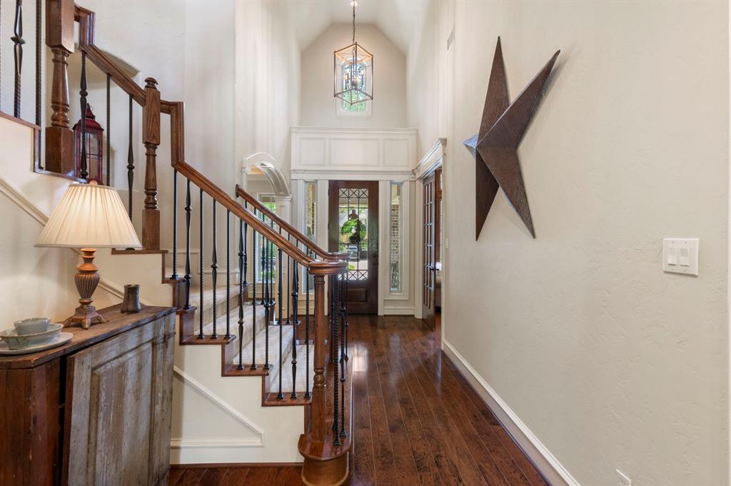 10 Strawberry Canyon Place