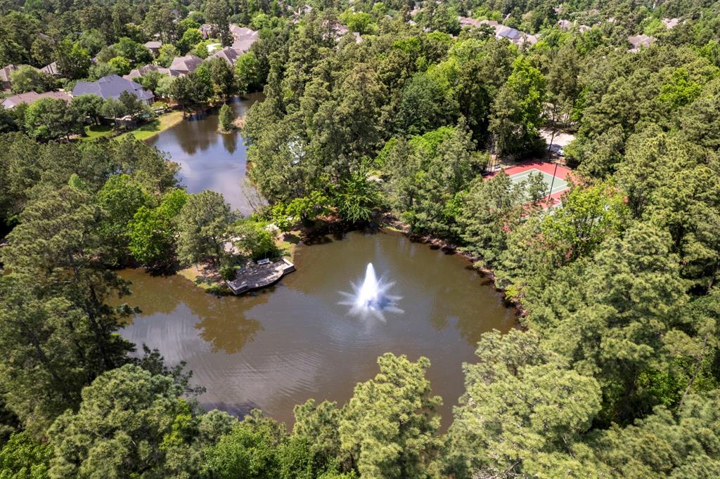 10 Strawberry Canyon Place