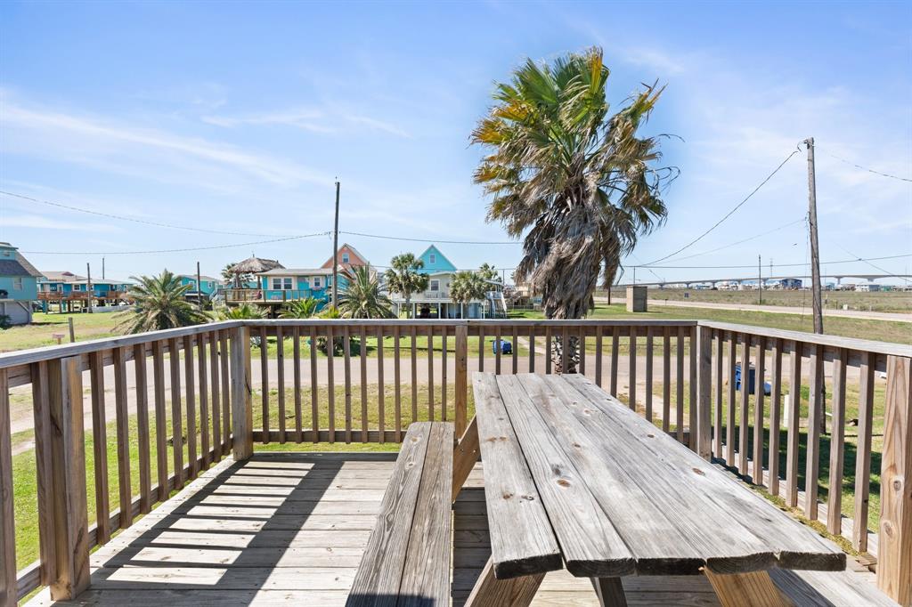 318 Driftwood Court, Freeport, Texas image 19