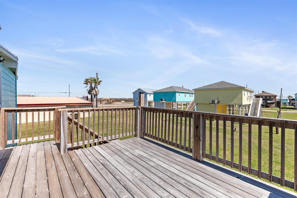 318 Driftwood Court, Freeport, Texas image 33