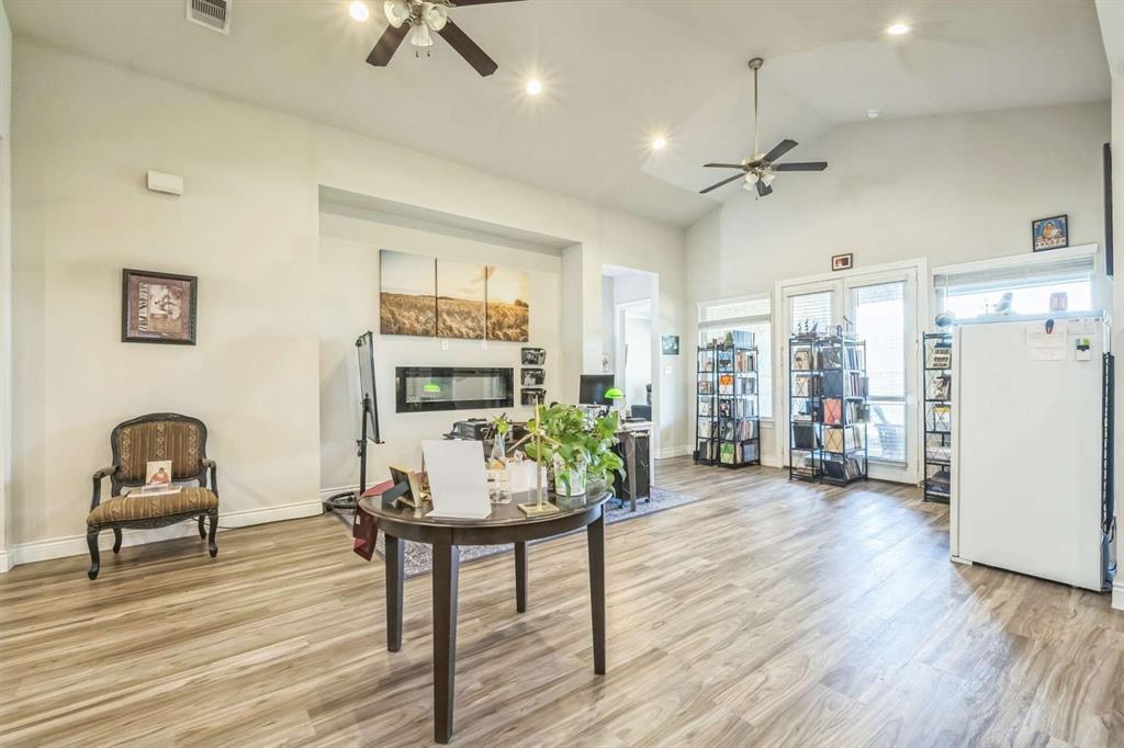 14134 Aspen Woods Court, Conroe, Texas image 12