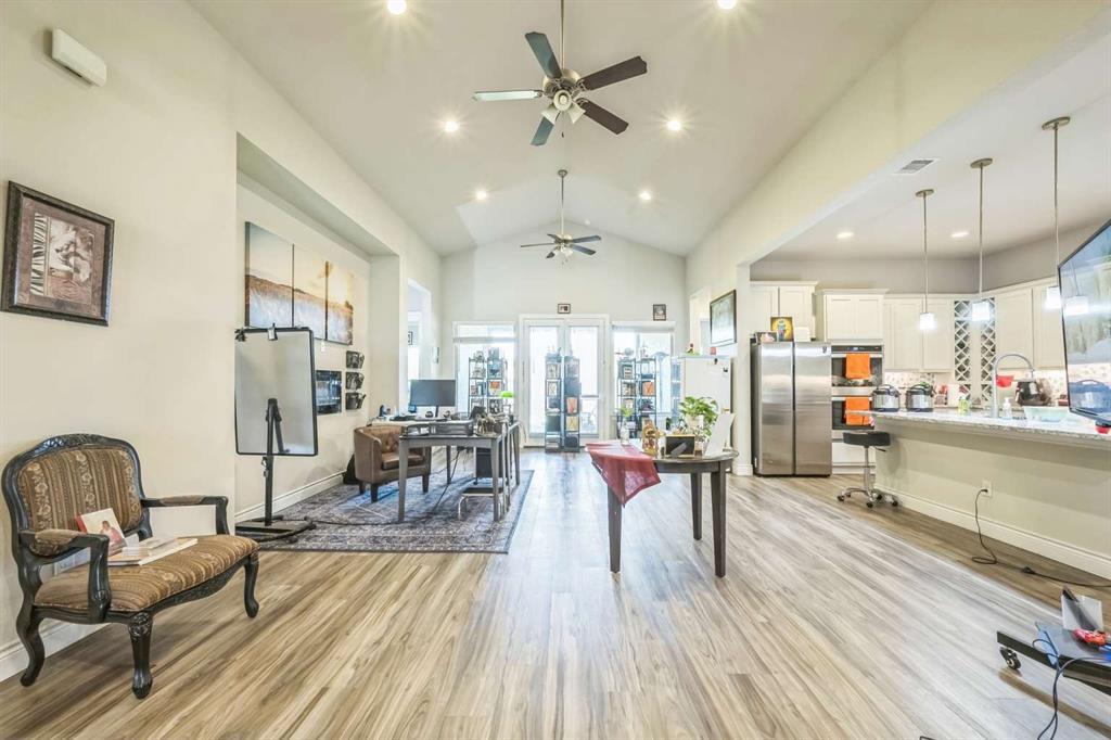 14134 Aspen Woods Court, Conroe, Texas image 11