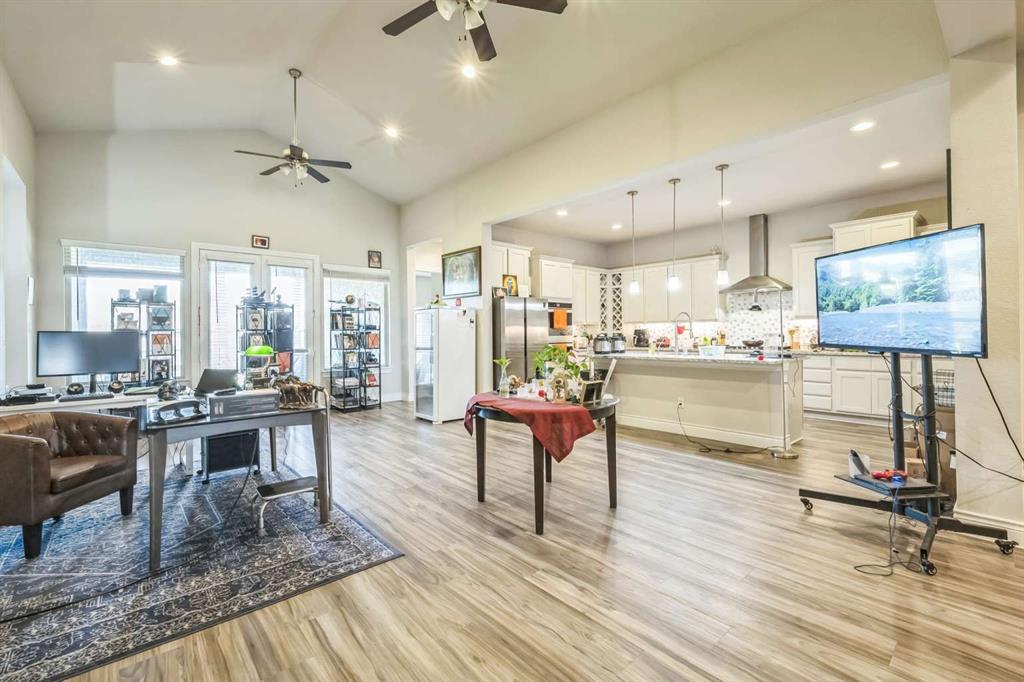 14134 Aspen Woods Court, Conroe, Texas image 14