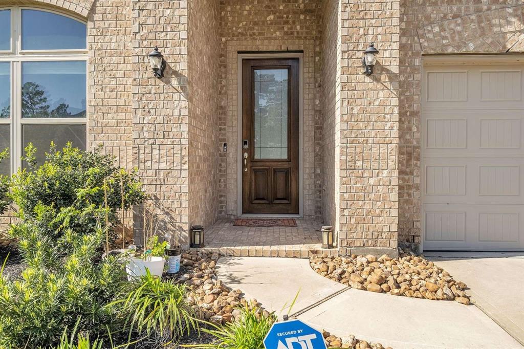 14134 Aspen Woods Court, Conroe, Texas image 9