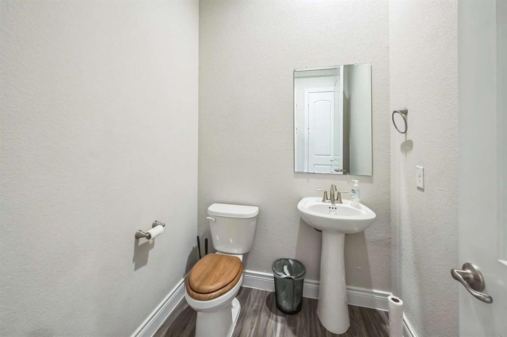 14134 Aspen Woods Court, Conroe, Texas image 22