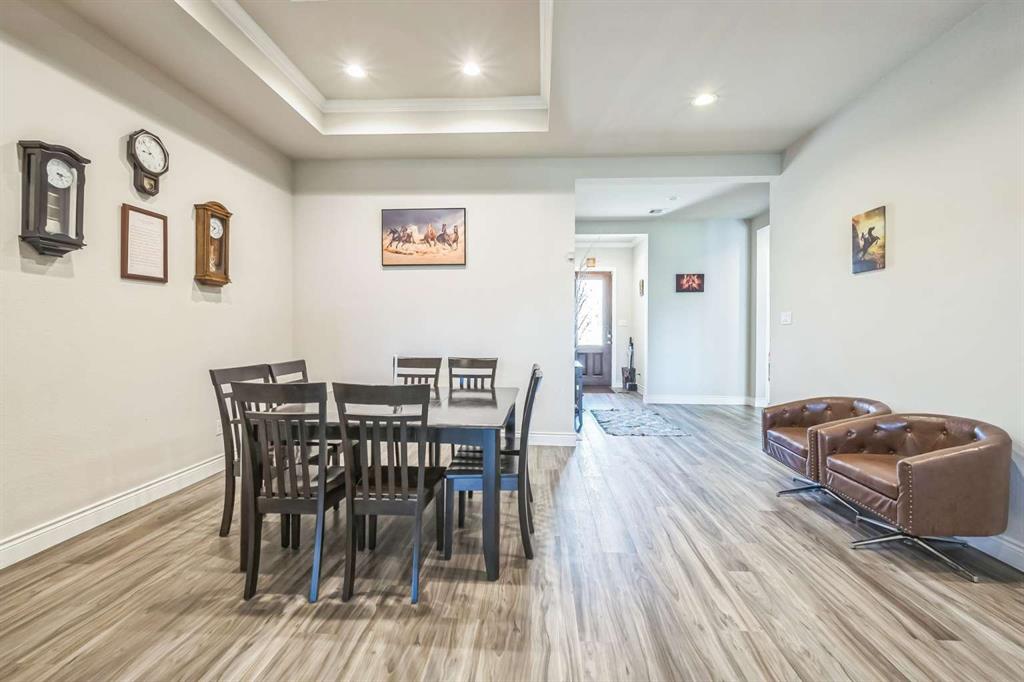 14134 Aspen Woods Court, Conroe, Texas image 19