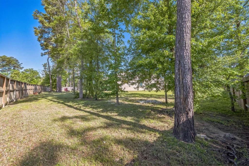 14134 Aspen Woods Court, Conroe, Texas image 7