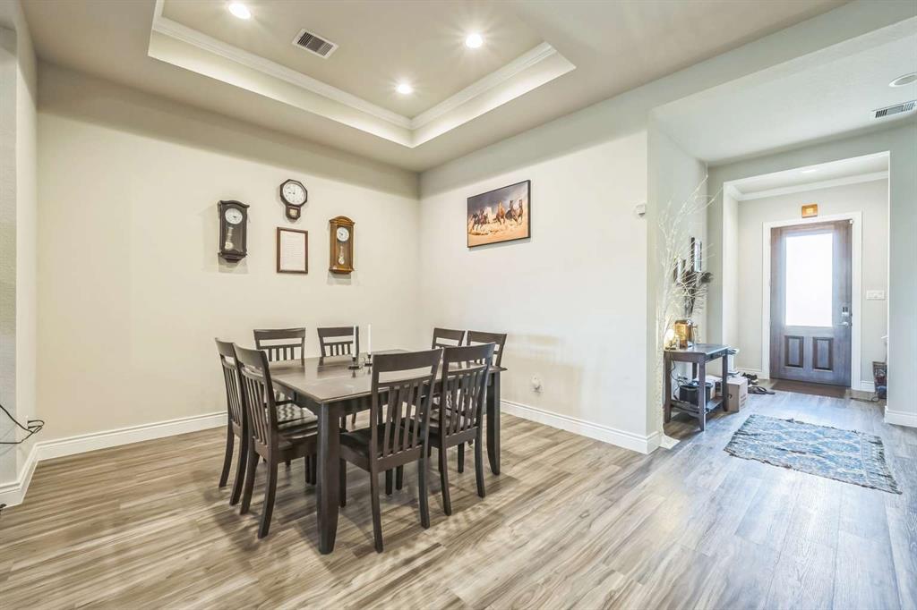 14134 Aspen Woods Court, Conroe, Texas image 18