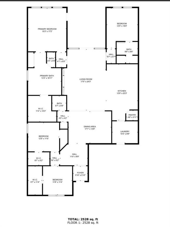 14134 Aspen Woods Court, Conroe, Texas image 26