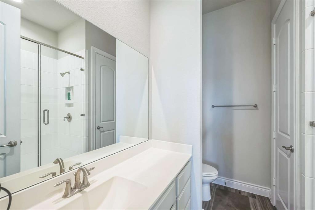 14134 Aspen Woods Court, Conroe, Texas image 21