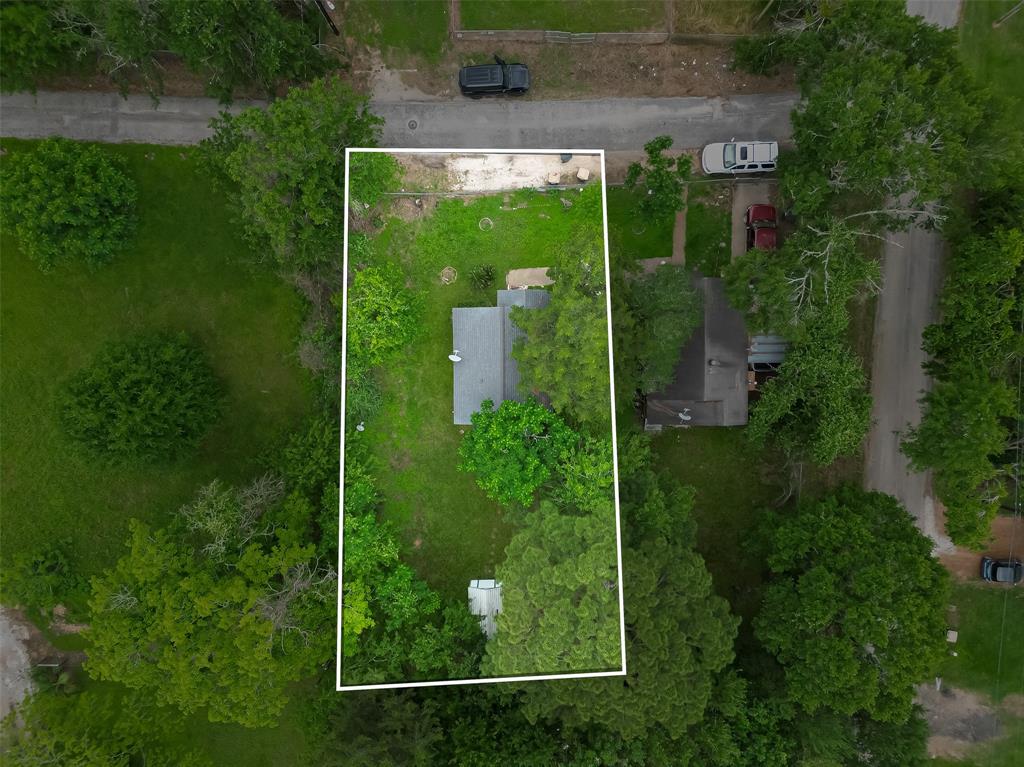 104 Dawson Street, Sealy, Texas image 20