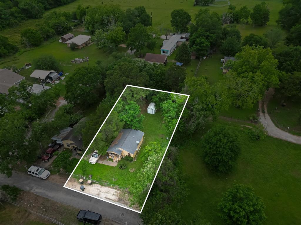 104 Dawson Street, Sealy, Texas image 15