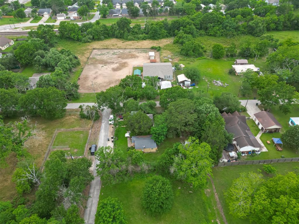 104 Dawson Street, Sealy, Texas image 17