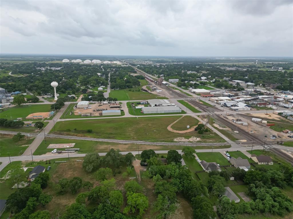 104 Dawson Street, Sealy, Texas image 27