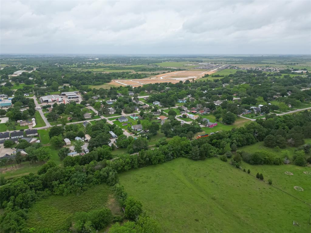 104 Dawson Street, Sealy, Texas image 23