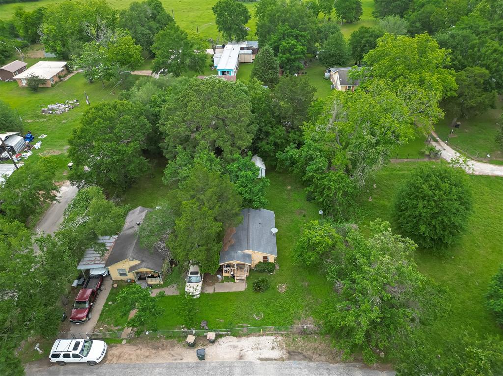 104 Dawson Street, Sealy, Texas image 13