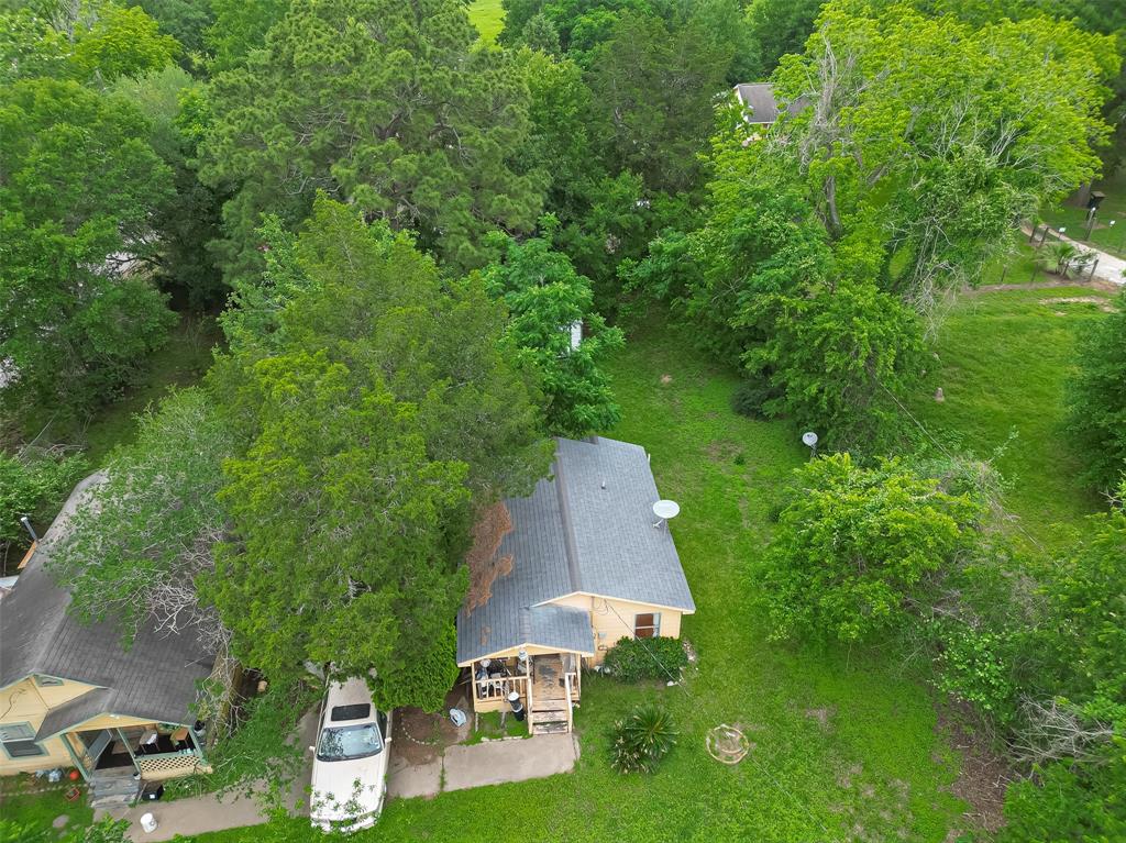 104 Dawson Street, Sealy, Texas image 10