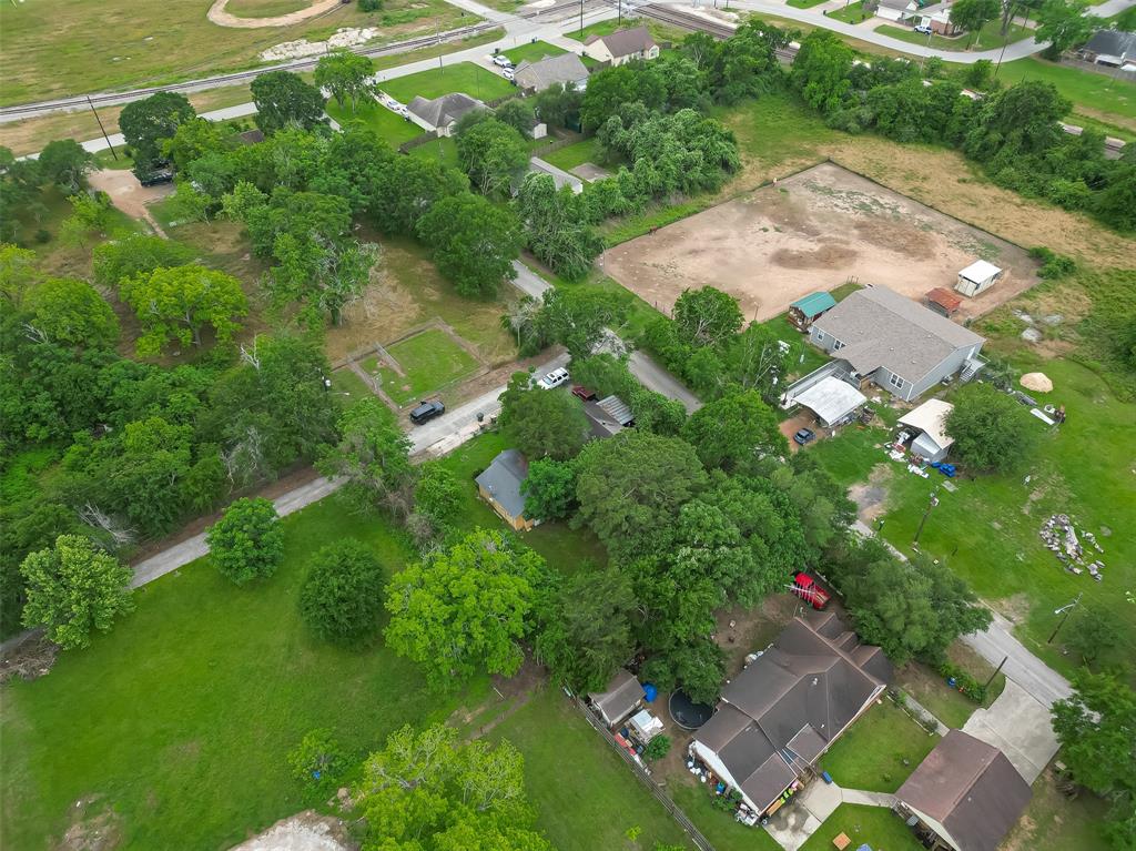 104 Dawson Street, Sealy, Texas image 18
