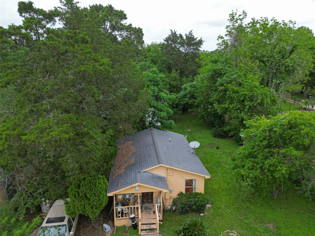 104 Dawson Street, Sealy, Texas image 8