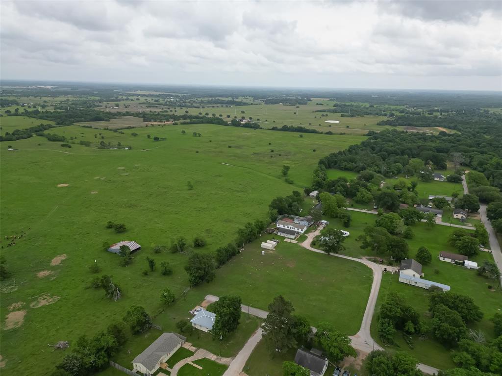 104 Dawson Street, Sealy, Texas image 25