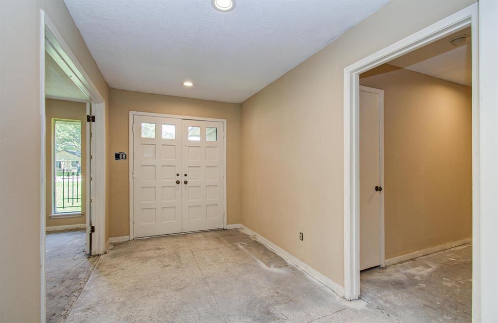 1002 Warwick Street, Eagle Lake, Texas image 21