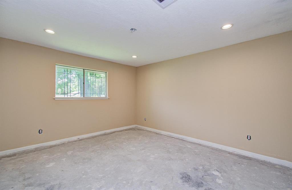 1002 Warwick Street, Eagle Lake, Texas image 26