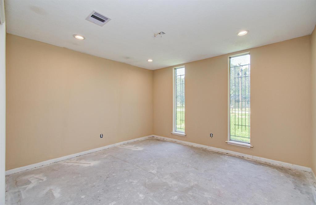 1002 Warwick Street, Eagle Lake, Texas image 24