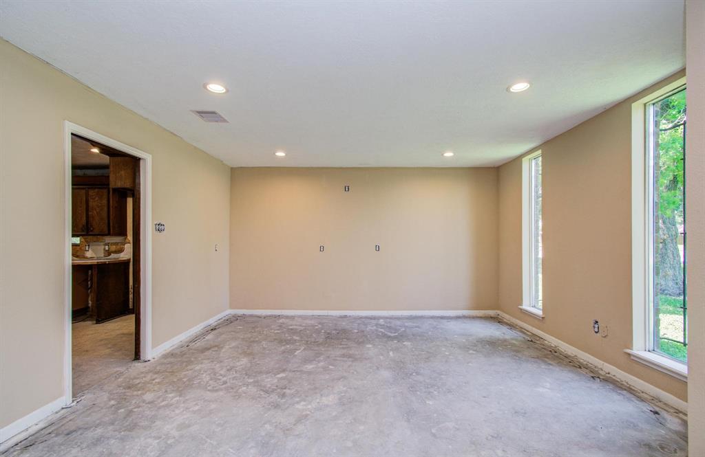 1002 Warwick Street, Eagle Lake, Texas image 13