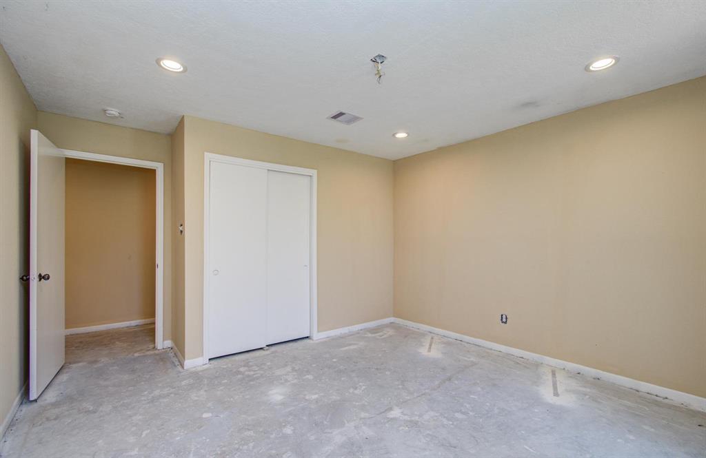 1002 Warwick Street, Eagle Lake, Texas image 25
