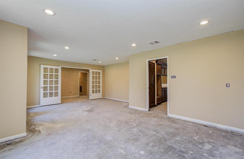 1002 Warwick Street, Eagle Lake, Texas image 14