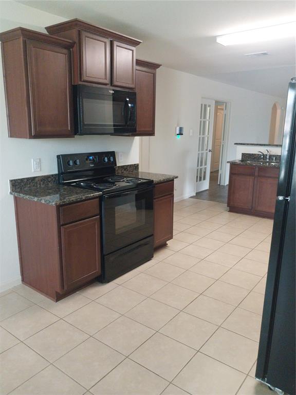 4910 Pacific Ridge Ln Lane, Rosenberg, Texas image 4